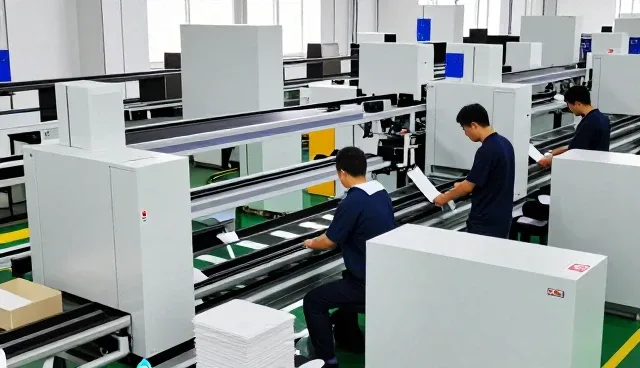 天津市聚悦家具材料有限公司
