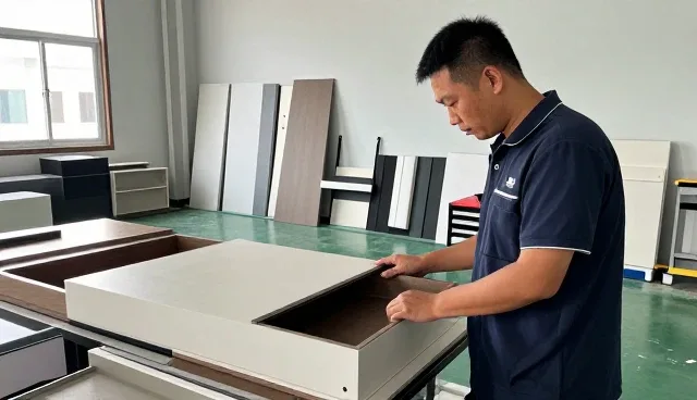 门店：床上用品销售在农业基地的应用要点