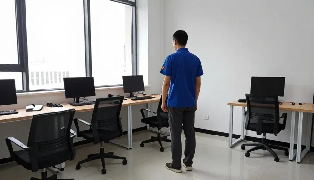 家居用品选型中的使用建议与实际考量