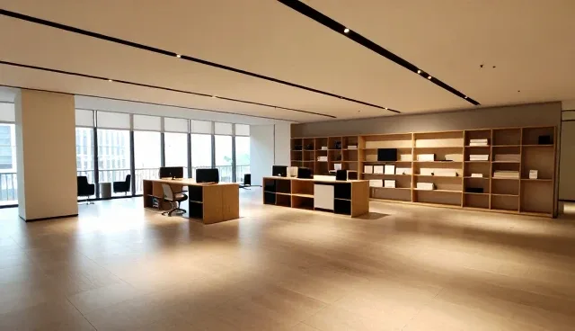 家居用品日常使用与维护的科学建议
