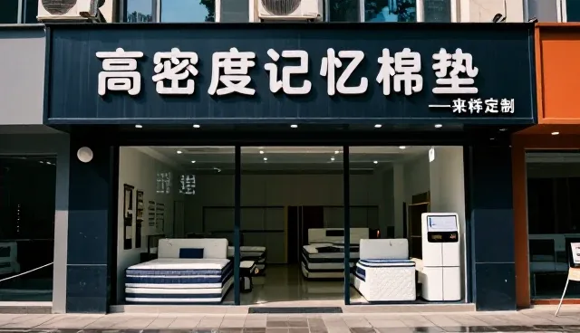 实木多层复合床使用中的性能表现与适用条件解析